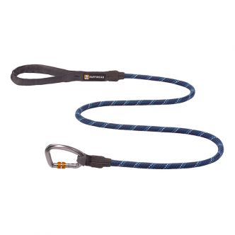 Duluth Pack Ruffwear Knot A Leash